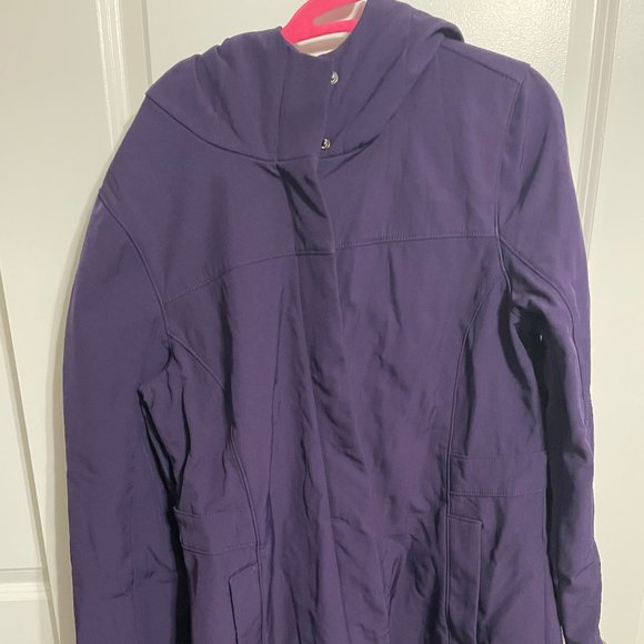 C9 by Champion Jackets & Coats Champion Rain Jacket Poshmark